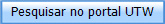 Pesquisar no portal UTW