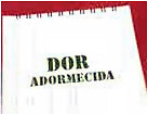 "Dor Adormecida" - Reportagem da RTP de 26 de Setembro de 2006