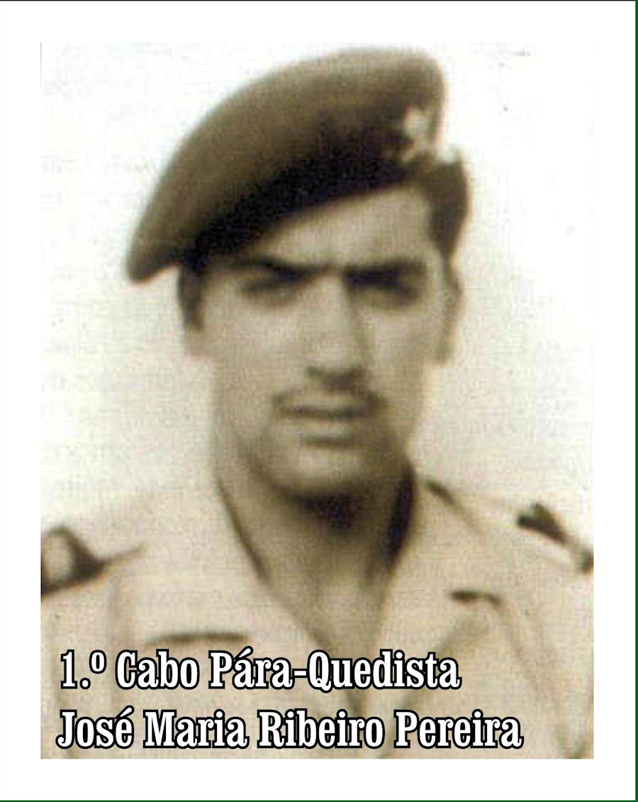 Concelho de Braga - Monumentos aos Combatentes e Campas