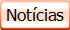 Not�cias
