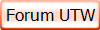 Forum UTW