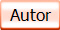 Autor