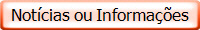 Not�cias ou Informa��es