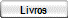 Livros