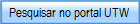 Pesquisar no portal UTM