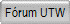 Frum UTW
