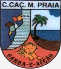 Companhia de Caçadores de Mocimboa da Praia