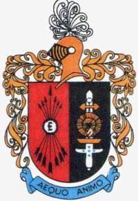 Escola de Aplicação Militar de Moçambique (Boane)