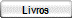 Livros