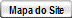 Mapa do Site